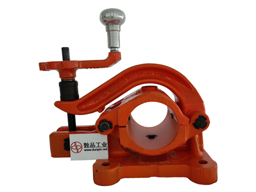 PETOL ZV55-54摩擦鉗