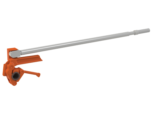 GEARENCH(PETOL)摩擦扭力扳手