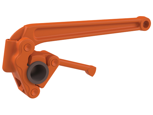 GEARENCH(PETOL)液壓摩擦鉗