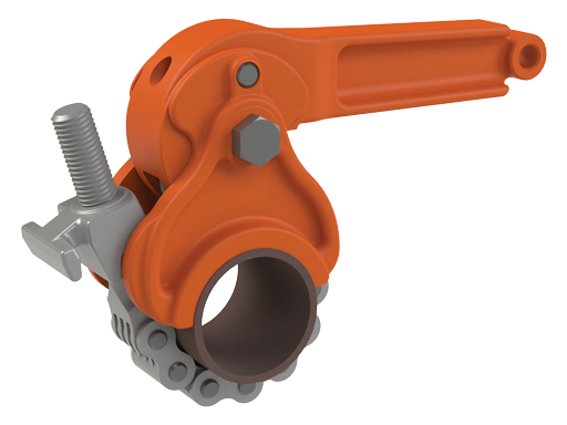 GEARENCH(PETOL)液壓摩擦鉗帶鏈條