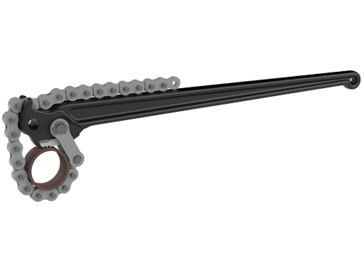 GEARENCH(PETOL)裝配鉗