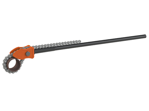 GEARENCH(PETOL)TITAN鏈鉗