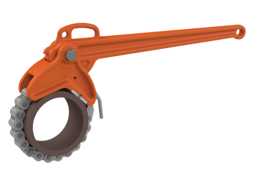 GEARENCH(PETOL)機(jī)械鉗